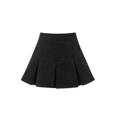 Юбка Goldy, цв. черный, 128 р-р