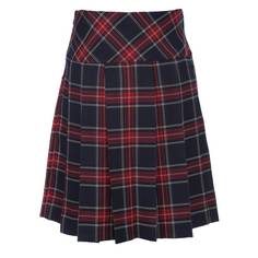 Юбка Choupette, цв. темно-синий, 146 р-р