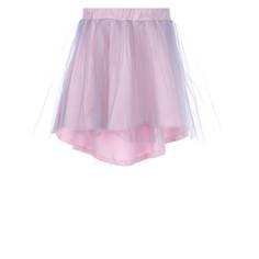 Юбка Goldy, цв. розовый, 128 р-р