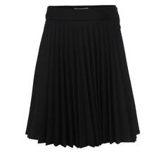 Юбка Choupette, цв. черный, 152 р-р