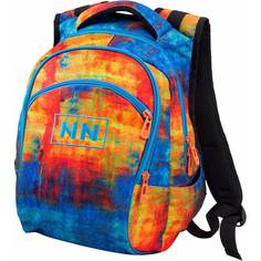 Рюкзак Winner Оранжевый 235