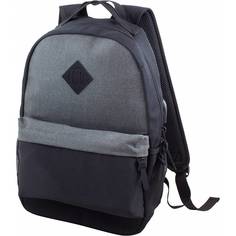 Рюкзак Winner Серый 232