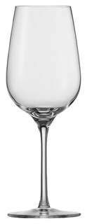 Бокал Eisch 25500030 Прозрачный