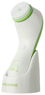 Прибор для ухода за кожей лица Gezatone Sonicleanse AMG 195