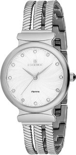 Наручные часы кварцевые женские Essence ES-D1037.330