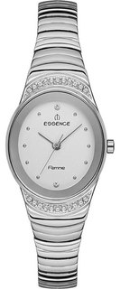 Наручные часы кварцевые женские Essence ES-D1077.330