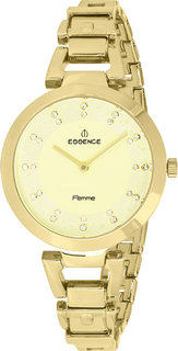Наручные часы кварцевые женские Essence ES-D902.110