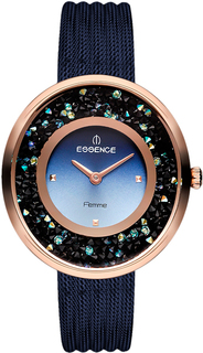 Наручные часы кварцевые женские Essence ES-D1052.990