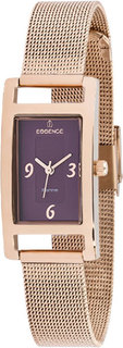 Наручные часы кварцевые женские Essence ES-D916.480
