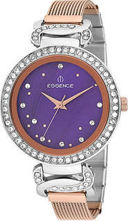 Наручные часы кварцевые женские Essence ES-D937.580