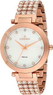 Наручные часы кварцевые женские Essence ES-D1034.420