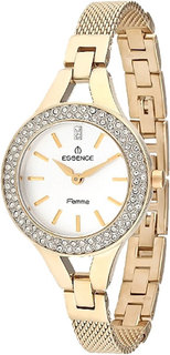 Наручные часы кварцевые женские Essence ES-D893.130