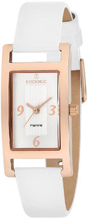 Наручные часы кварцевые женские Essence ES-D915.433