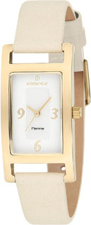 Наручные часы кварцевые женские Essence ES-D915.129