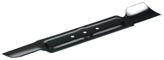 СМЕННЫЙ НОЖ ARM 37 Bosch