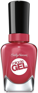 Лак для ногтей Sally Hansen Miracle Gel 256 14,7 мл