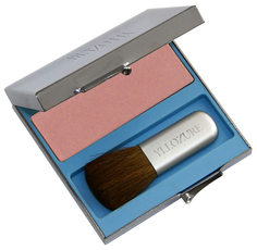 Румяна YLLOZURE Vague De Fraicheur тон 01 3 г YZ