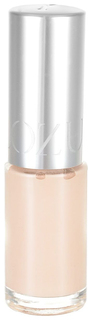 Тональный крем YZ Cream Matt Тон 24