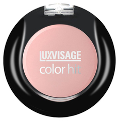 Румяна Luxvisage Color hit 11 2,5 г