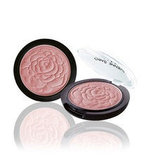 Румяна Vivienne Sabo рельефные Rose de velours тон 23