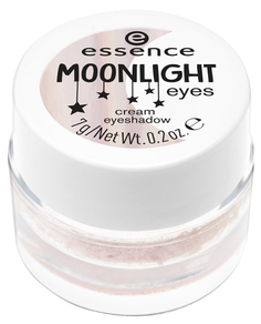 Тени для век Essence Moonlight Eyes Cream 02 Doll Face 7 г