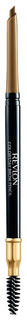 Карандаш для бровей Revlon Colorstay Brow Pencil 205 Blonde 7 г