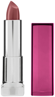 Помада Maybelline Color Sensational Smoked Roses Lipstick 305 Frozen Rose 4,4 г
