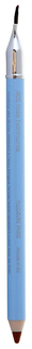 Карандаш для губ YLLOZURE Resistant a LEau тон 05 Rose Harmonie 1,2 г YZ