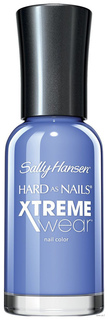 Лак для ногтей Sally Hansen Xtreme Wear 469 Royal Hue 11,8 мл