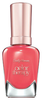 Лак для ногтей Sally Hansen Color Therapy 320 Aura’nt You Relaxed 14,7 мл