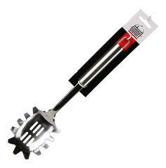 Ложка поварская Gotoff HT-1498H