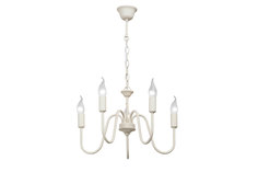 Люстра подвесная Vitaluce V3338/5