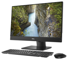 Моноблок Dell OptiPlex 7460-6214