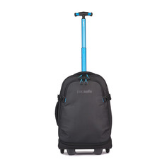 Чемодан Pacsafe Toursafe 21 42L