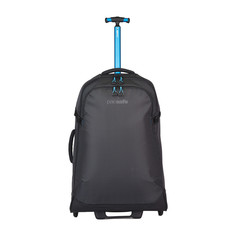 Чемодан Pacsafe Toursafe 29 96L