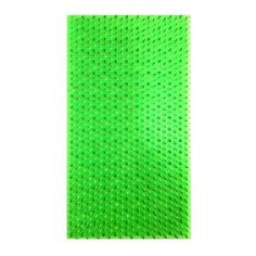 Аппликатор Ляпко Коврик малый силикон 6,0