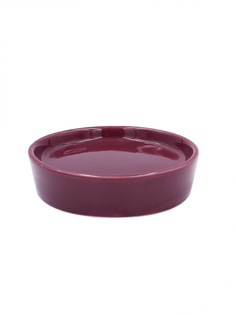 Мыльница BATH PLUS CHERRY