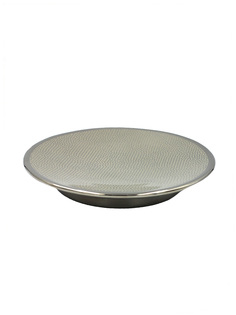 Мыльница BATH PLUS NEBEL