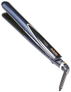 Выпрямитель волос Babyliss Digital Sensor ST500E Blue