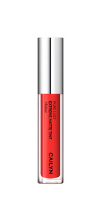 Тинт для губ Cailyn Pure Lust Extreme Matte Tint Velvet 35 Cherishable