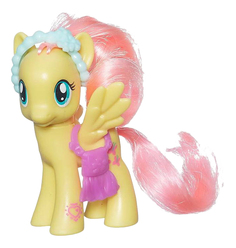 Игровой набор My little Pony My Little Pony Флаттершай