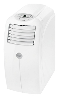 Кондиционер мобильный Ballu SMART Pro BPAC-20 CE White
