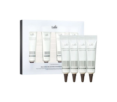 Пилинг для кожи головы Lador Scalp Scaling Spa 4x15 мл Lador