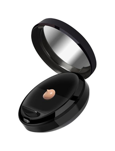 BB крем Cailyn BB Fluid Touch Compact 04 Nutmeg 15 г