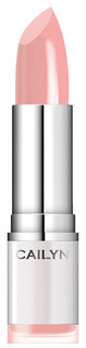 Помада Cailyn Pure Luxe Lipstick 17 Amber 5 г
