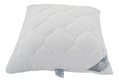 Подушка Arya Sophie 70х70 см