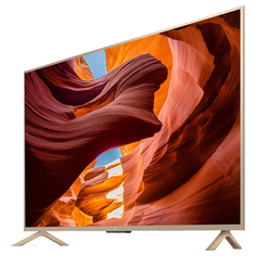 Телевизор Xiaomi Mi TV 4S 65" PRO