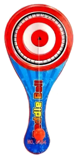 Ракетка Shantou Gepai Точно в цель