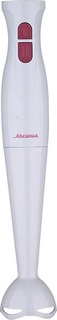 Блендер Аксинья КС-305 White/Pink