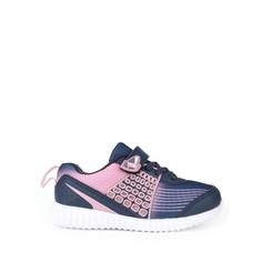 Кроссовки MURSU, синие, 27 р-р